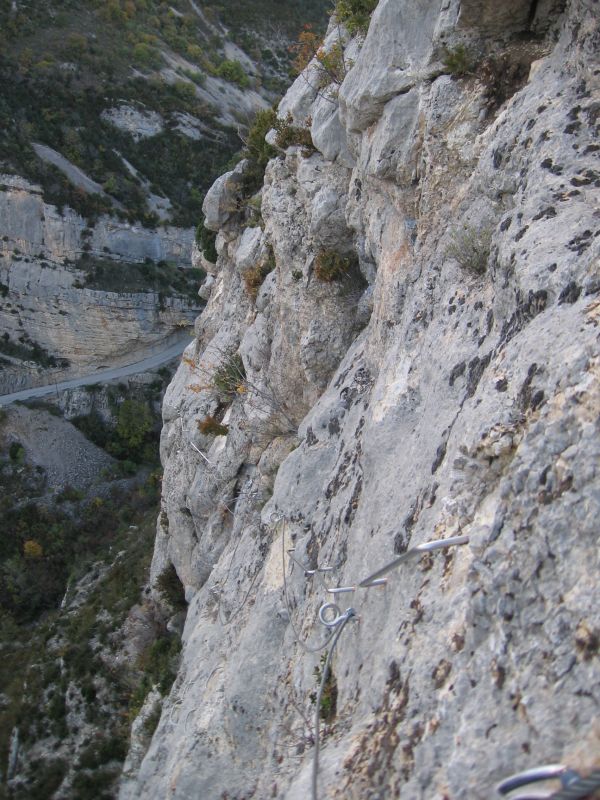 Le Pas de l'�chelle: chalancon021.jpg