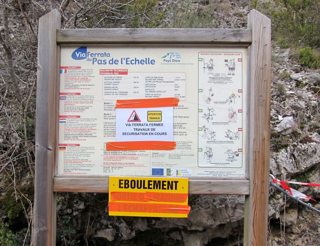 Le Pas de l'�chelle: chalancon026.jpg