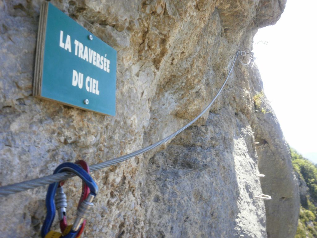 Le Pas de l'�chelle: chalancon027.jpg