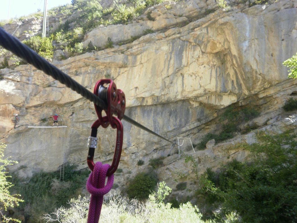 Le Pas de l'�chelle: chalancon028.jpg