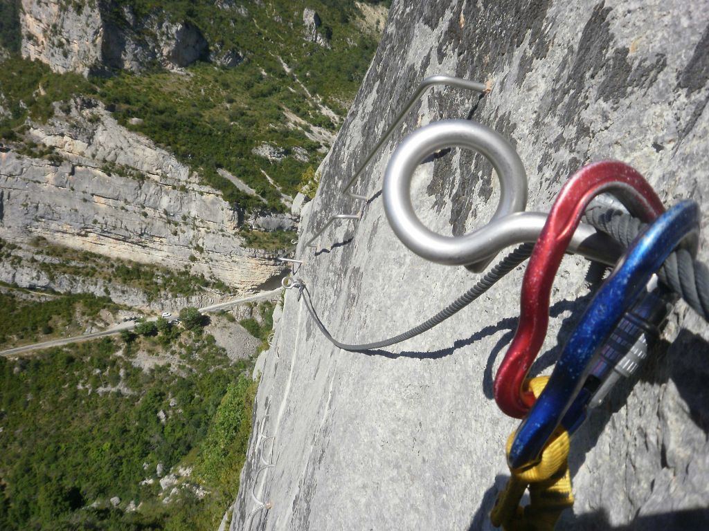 Le Pas de l'�chelle: chalancon030.jpg