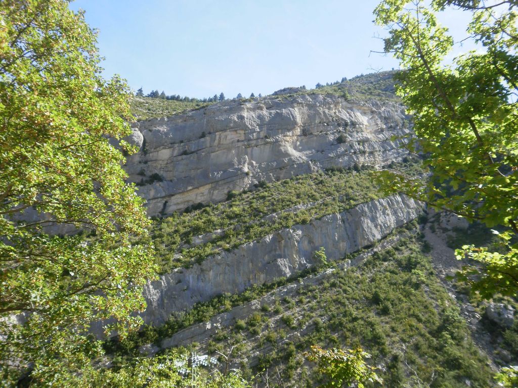 Le Pas de l'�chelle: chalancon031.jpg