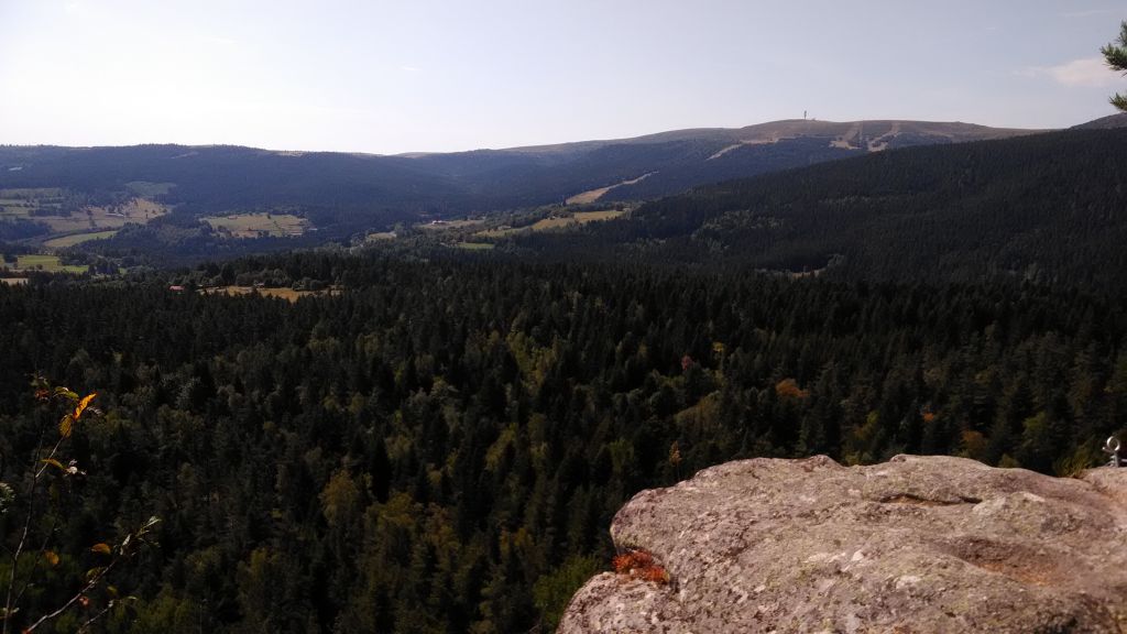 Le rocher de l'Olme: chalmazeljensagniere001.jpg