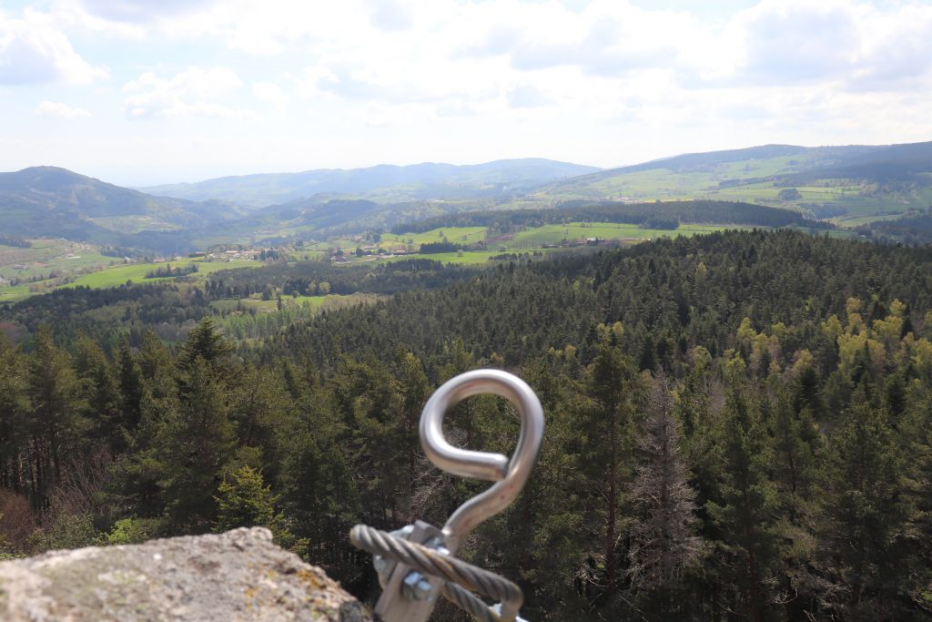 Le rocher de l'Olme: chalmazeljensagniere010.jpg