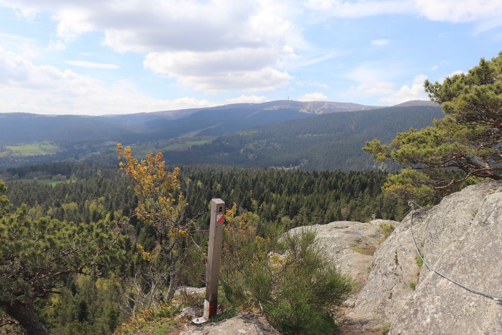 Le rocher de l'Olme: chalmazeljensagniere014.jpg
