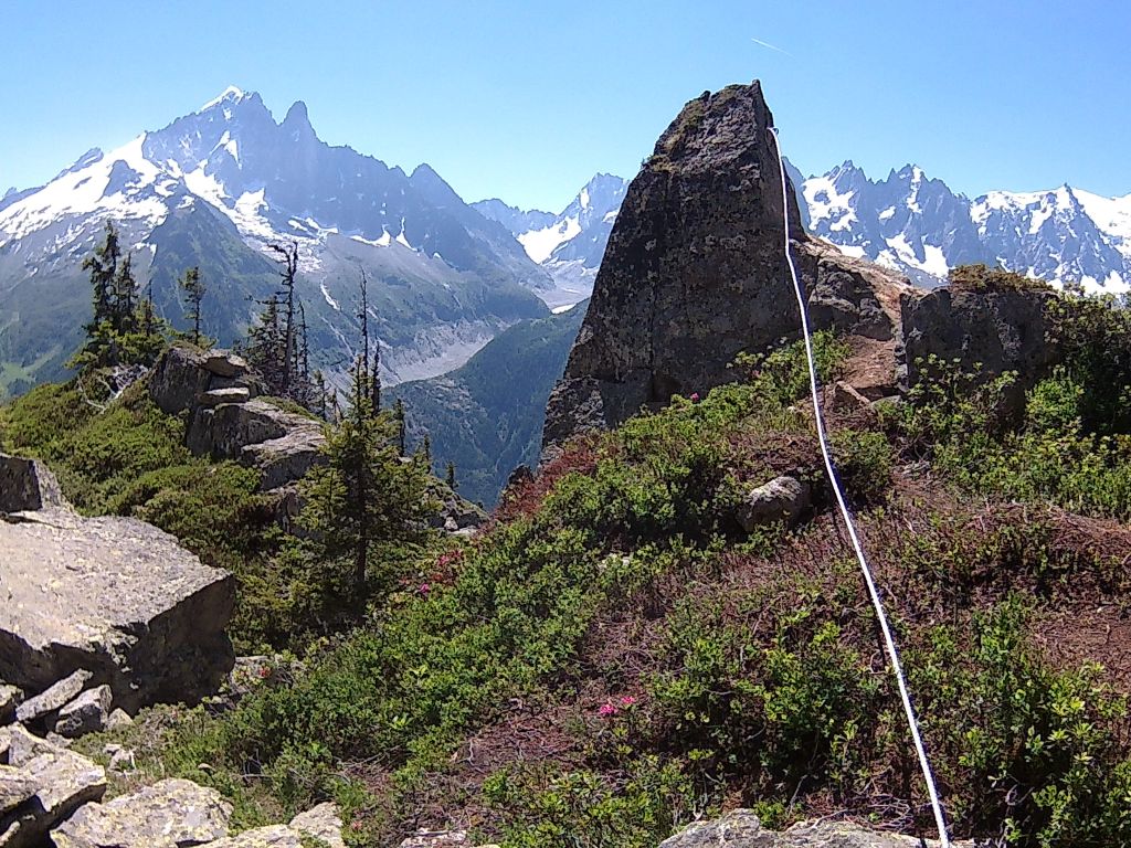 Evettes: chamonix001.jpg