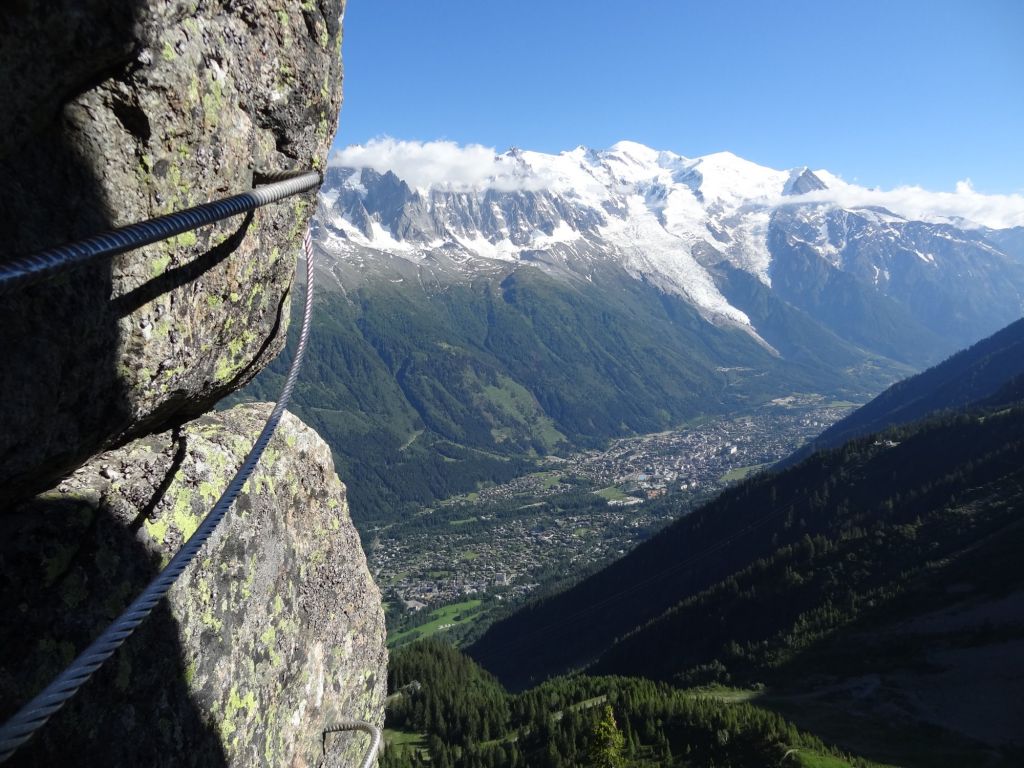 Evettes: chamonix005.jpg