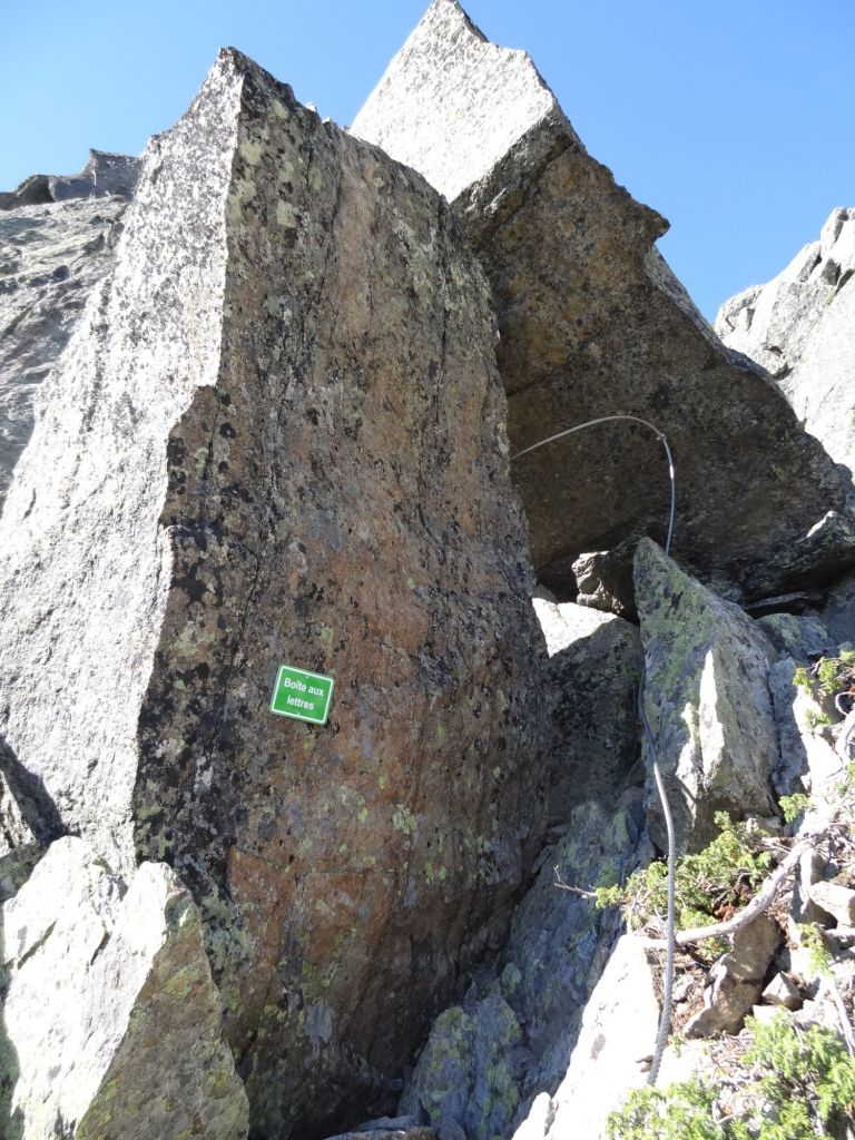 Evettes: chamonix010.jpg