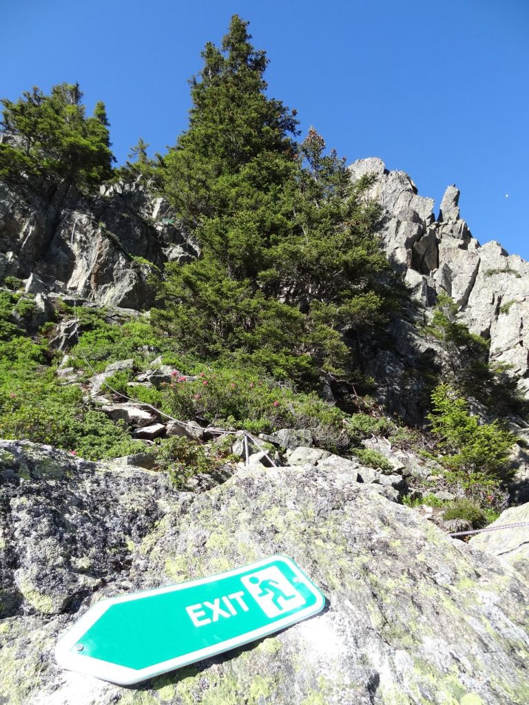 Evettes: chamonix012.jpg