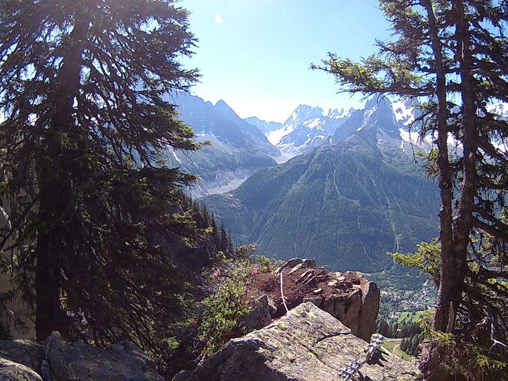 Evettes: chamonix014.jpg