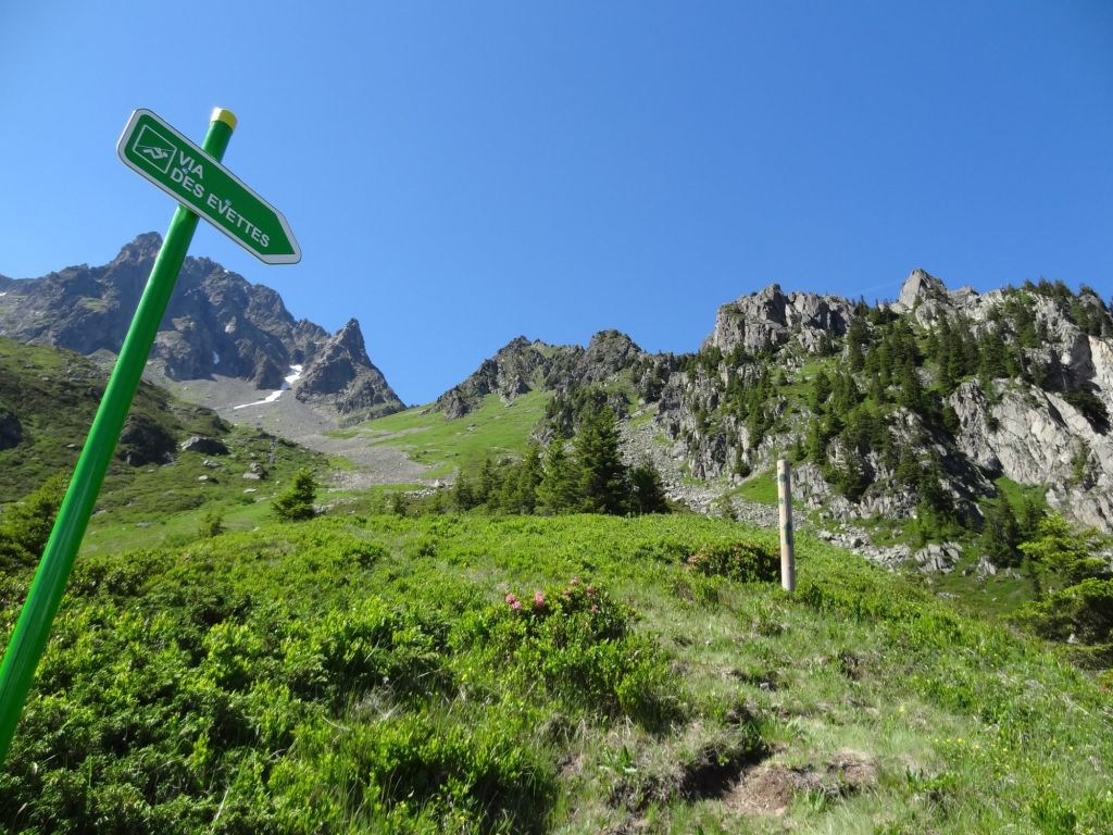 Evettes: chamonix016.jpg