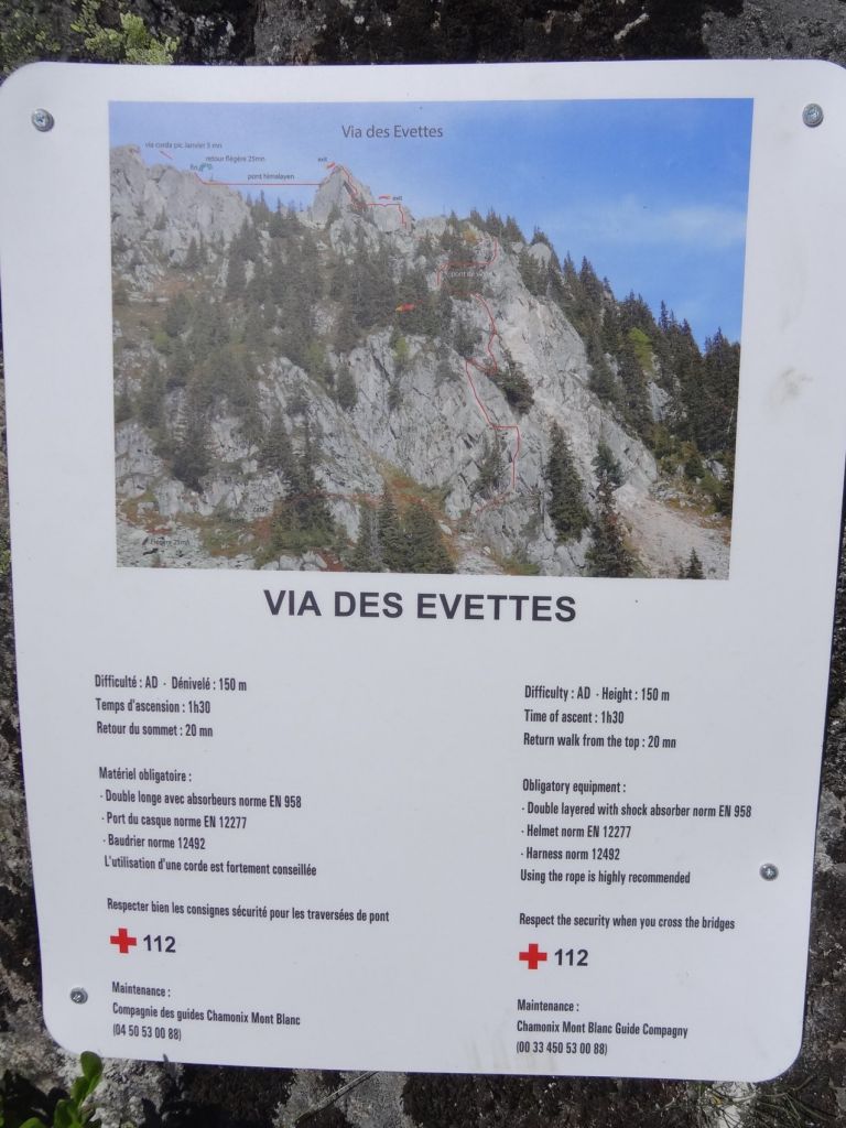 Evettes: chamonix017.jpg