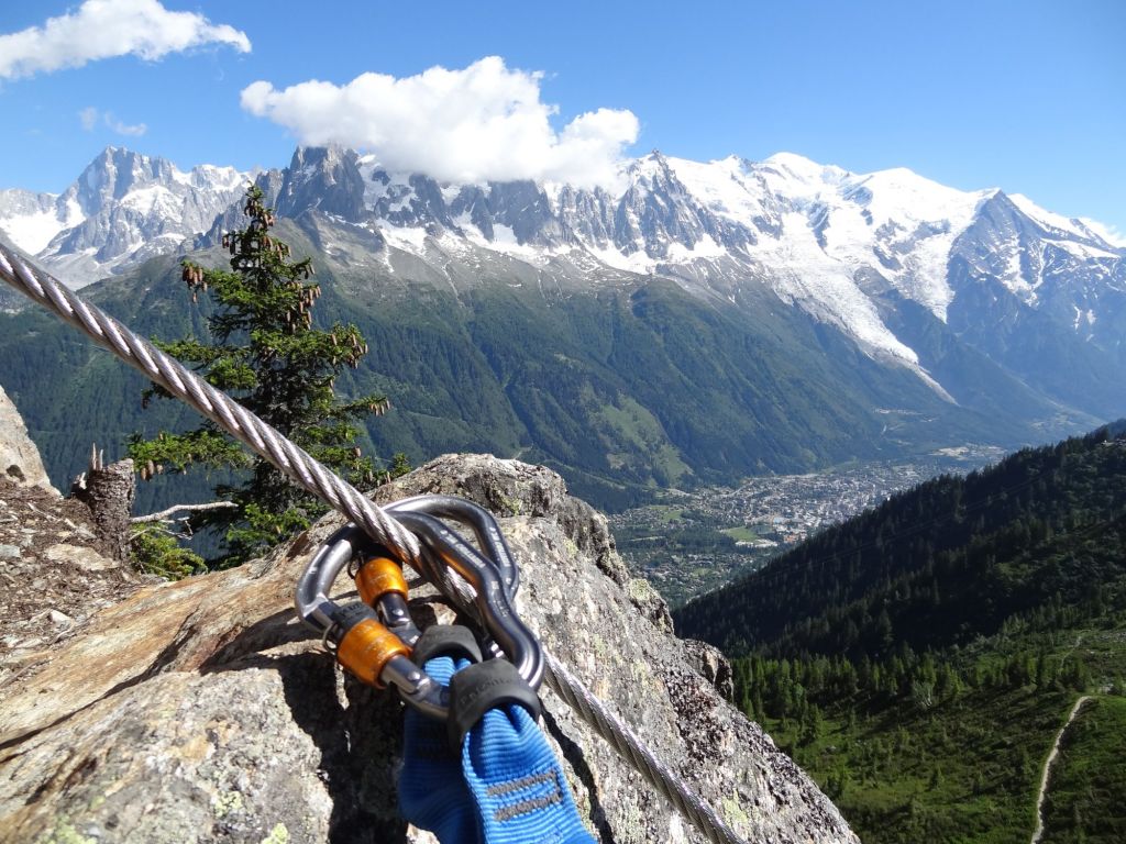 Evettes: chamonix019.jpg