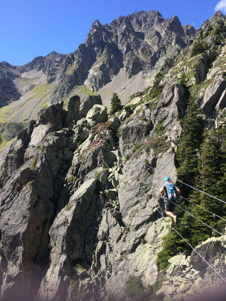 Evettes: chamonix022.jpg