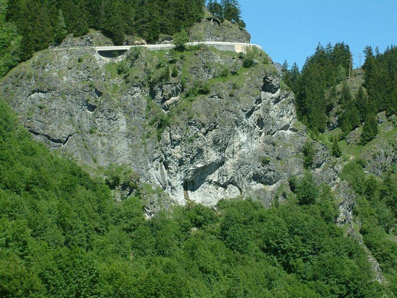 Les grosses pierres: champagny21.jpg