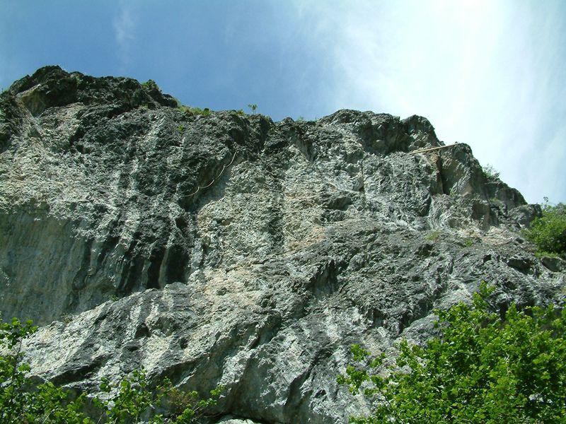 Les grosses pierres: champagny23.jpg