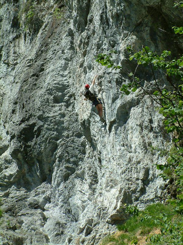Les grosses pierres: champagny25.jpg