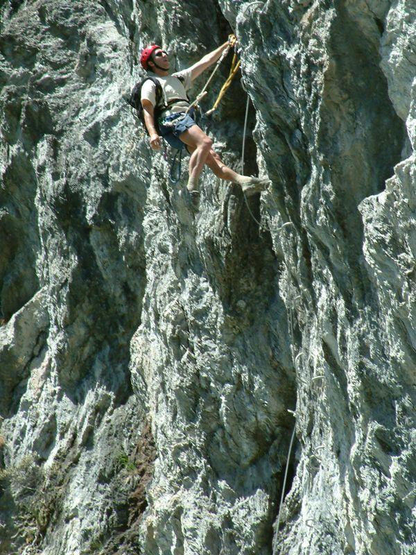 Les grosses pierres: champagny26.jpg
