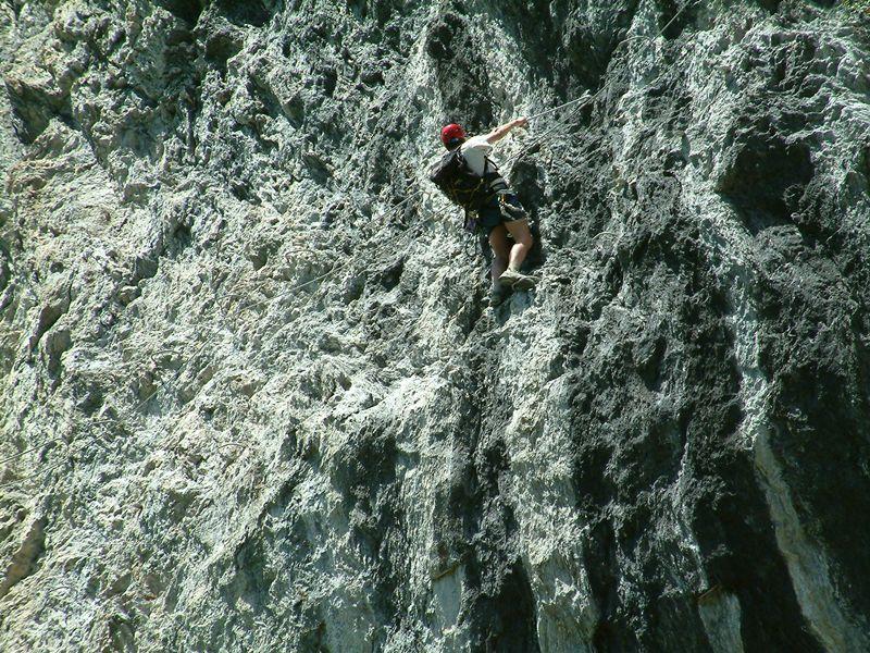 Les grosses pierres: champagny28.jpg