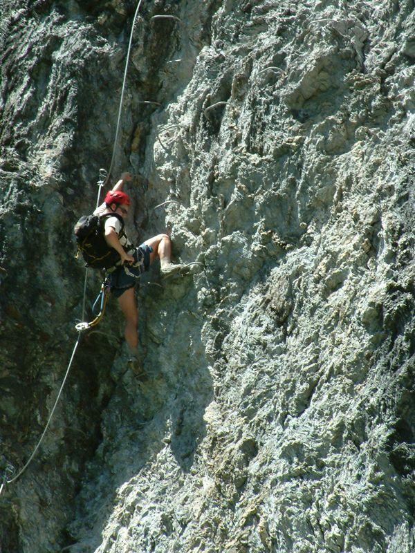 Les grosses pierres: champagny29.jpg