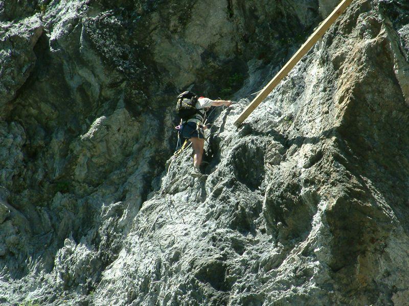 Les grosses pierres: champagny30.jpg