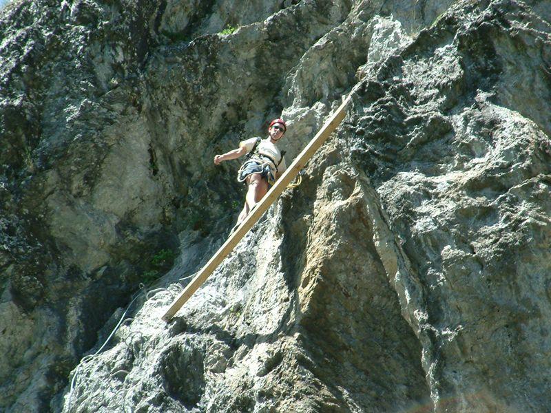 Les grosses pierres: champagny31.jpg
