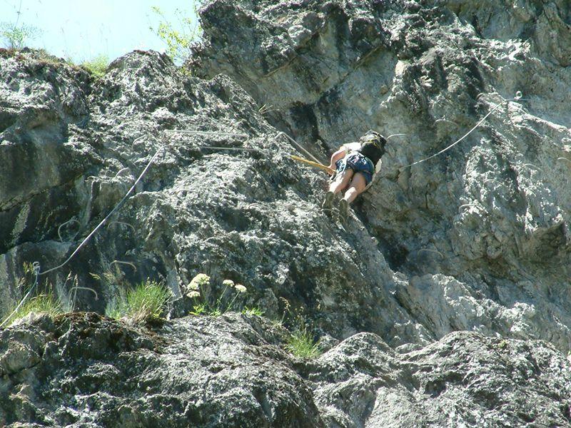 Les grosses pierres: champagny32.jpg