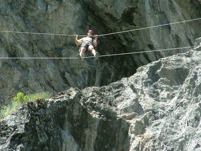 Les grosses pierres: champagny33.jpg