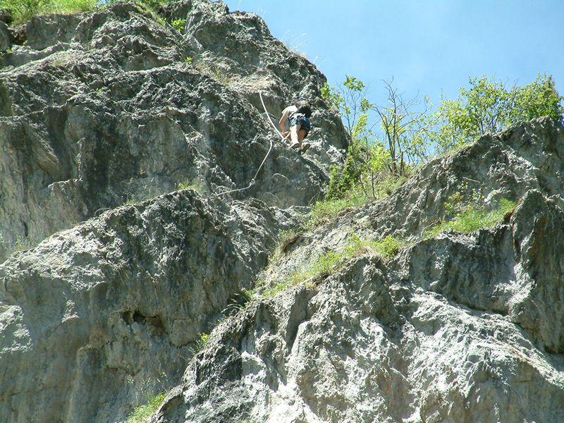 Les grosses pierres: champagny34.jpg