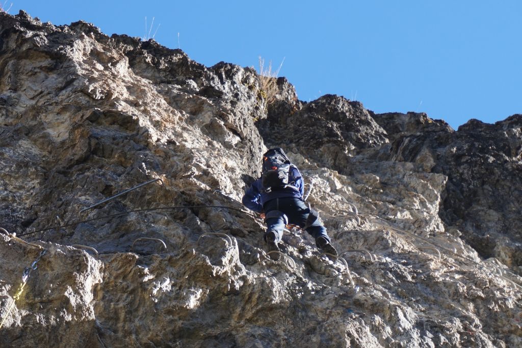 Les grosses pierres: champagnyenvanoise011.jpg