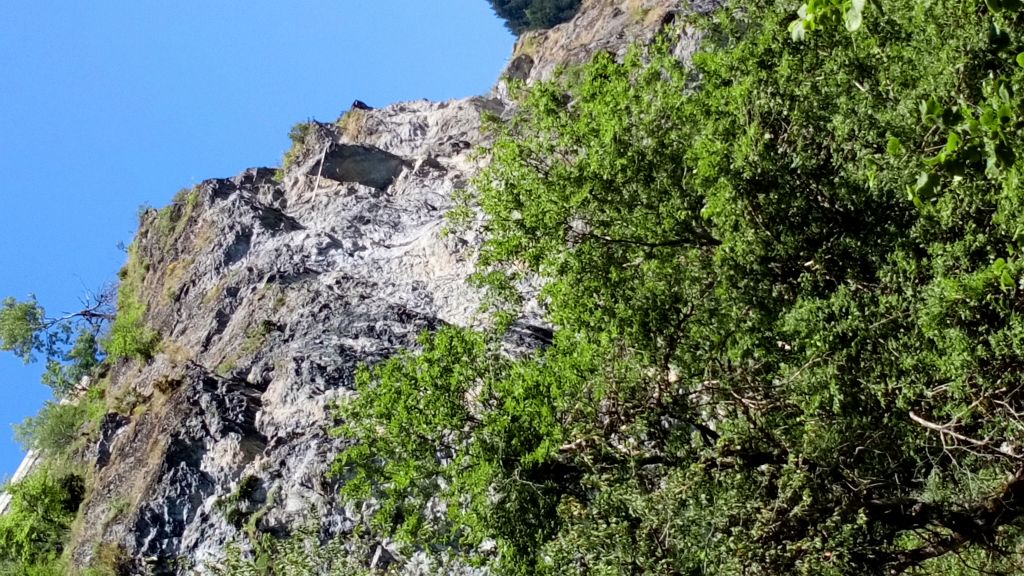 Les grosses pierres: champagnyenvanoise012.jpg
