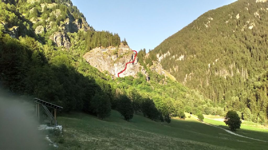Les grosses pierres: champagnyenvanoise013.jpg