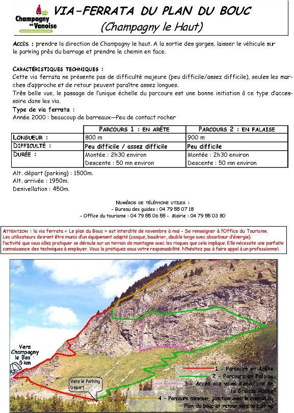Le Plan du Bouc: champagnyenvanoise014.jpg
