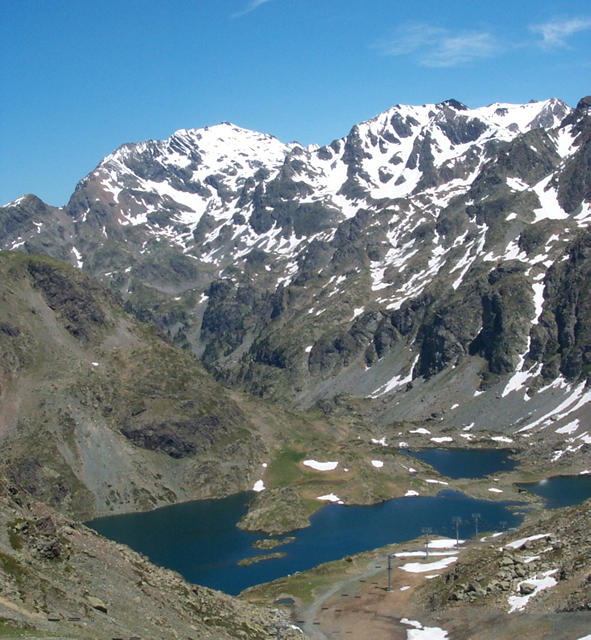 Les 3 Fontaines: chamrousse01.jpg