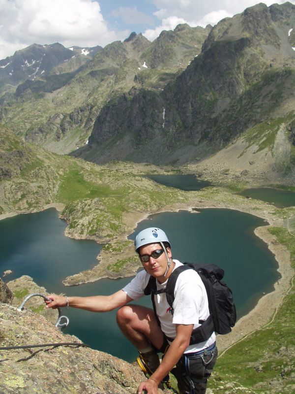 Les lacs Roberts: chamrousse028.jpg