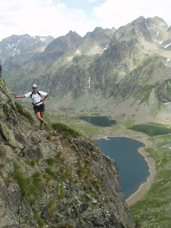 Les lacs Roberts: chamrousse029.jpg