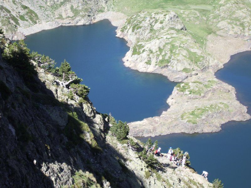 Les lacs Roberts: chamrousse035.jpg