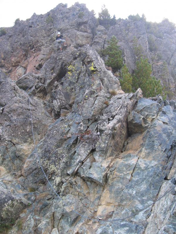 Les lacs Roberts: chamrousse049.jpg