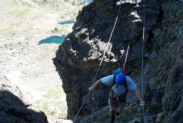 Les 3 Fontaines: chamrousse05.jpg