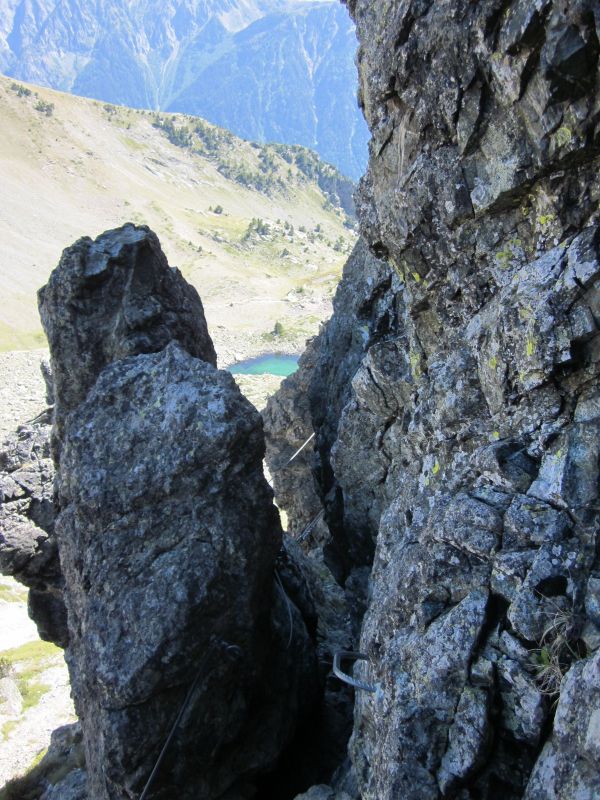 Les 3 Fontaines: chamrousse058.jpg