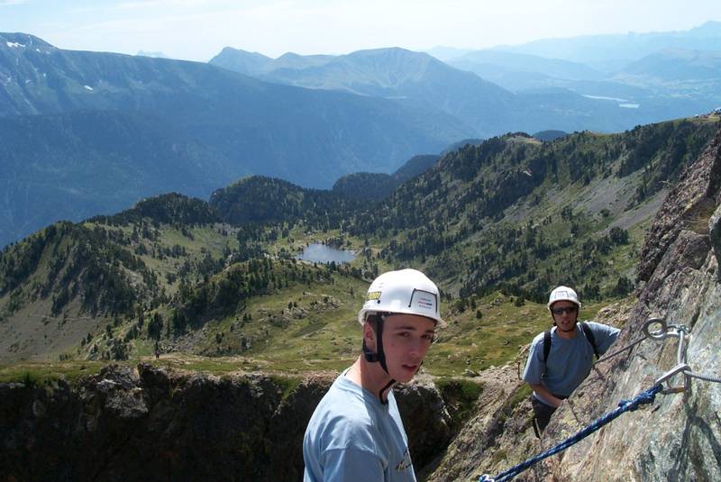 Les 3 Fontaines: chamrousse06.jpg