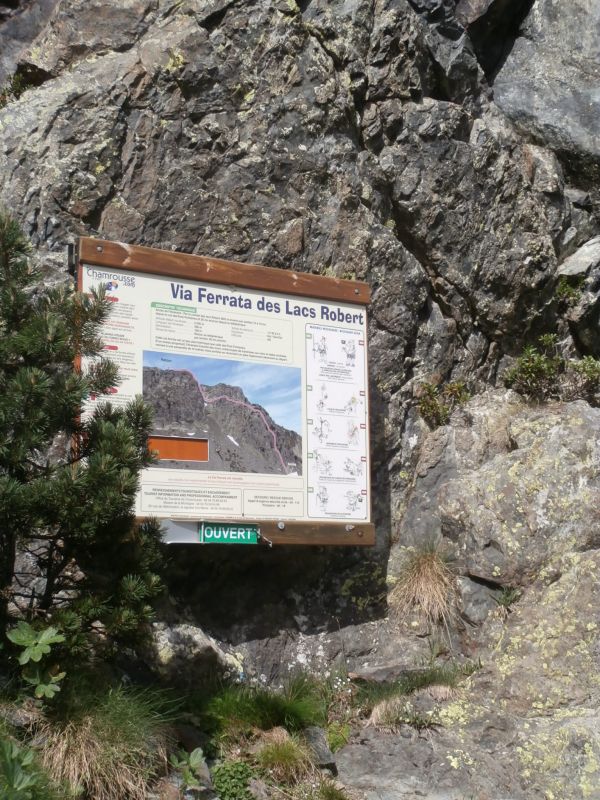 Les lacs Roberts: chamrousse066.jpg