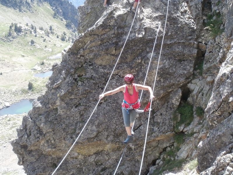 Les 3 Fontaines: chamrousse083.jpg