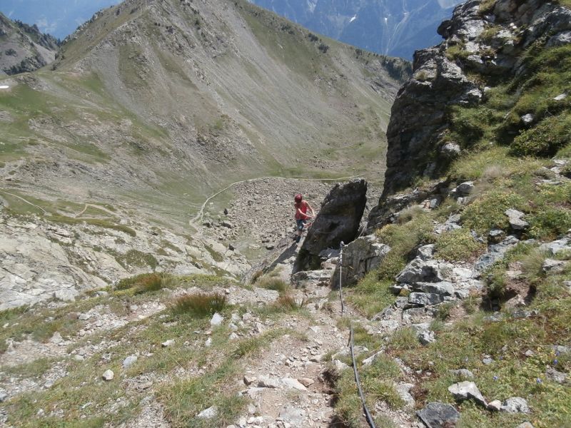 Les 3 Fontaines: chamrousse086.jpg