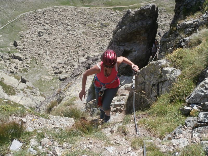 Les 3 Fontaines: chamrousse087.jpg