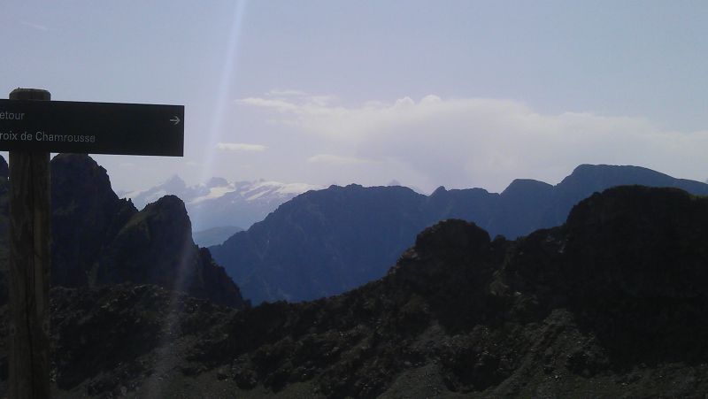 Les lacs Roberts: chamrousse092.jpg