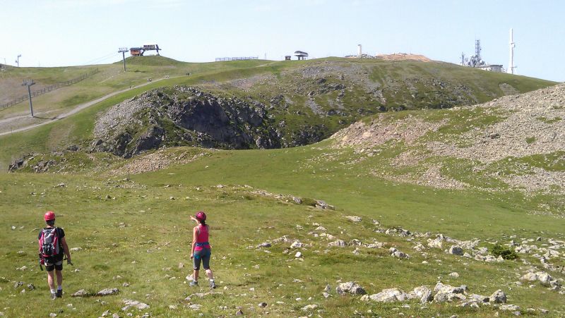 Les 3 Fontaines: chamrousse093.jpg
