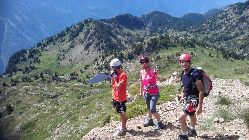 Les 3 Fontaines: chamrousse097.jpg