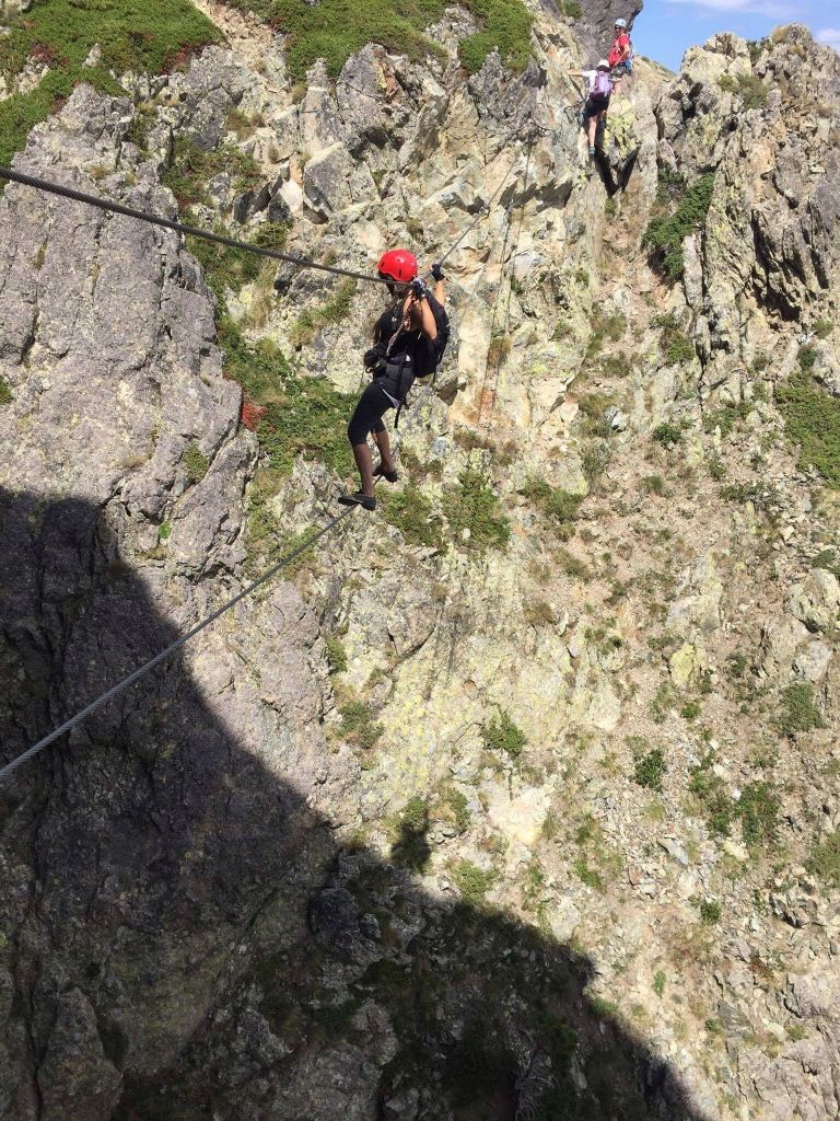 Les 3 Fontaines: chamrousse105.jpg