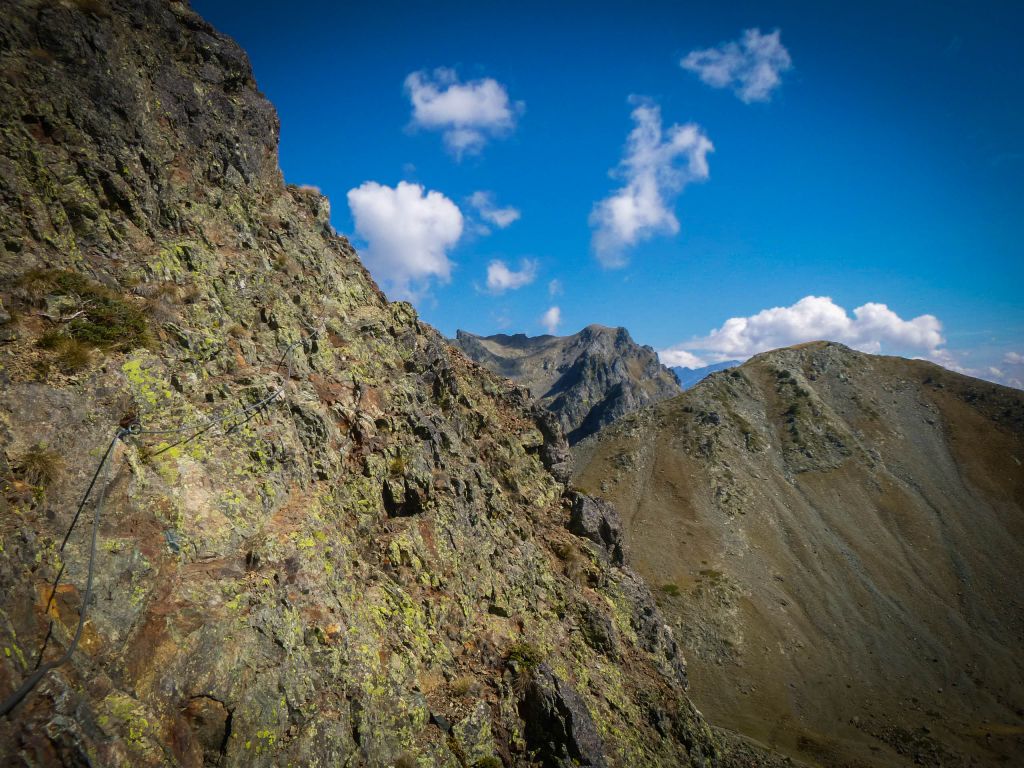 Les 3 Fontaines: chamrousse106.jpg